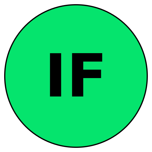 IntegrityFit